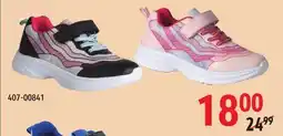 Sushi Shop KIDS offer