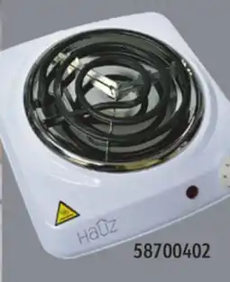 Sushi Shop Hauz Appliances offer
