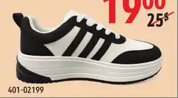 Sushi Shop LADIES SHOES offer