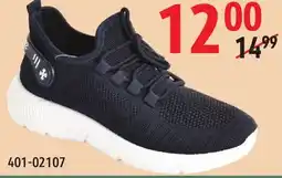 Sushi Shop LADIES offer