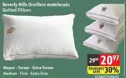 Sushi Shop Beverly Hills Quilted Pillows offer