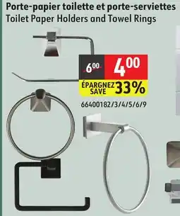 Sushi Shop Porte-papier toilette et porte-serviettes offer