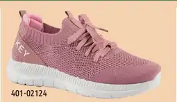 Sushi Shop LADIES Shoes offer