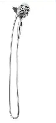 RONA Delta 6 functions, chrome finish offer