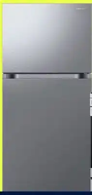 RONA 17 cu. ft. refrigerator offer