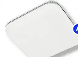 RONA BROAN NUTONE bathrooms fans offer