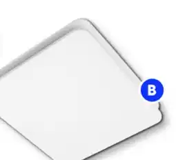 RONA BROAN NUTONE bathroom fans, 80 CFM, 1.5 sone offer