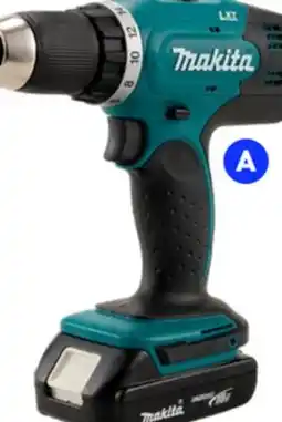RONA MAKITA 1/2 drill offer