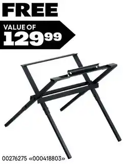 RONA DEWALT offer