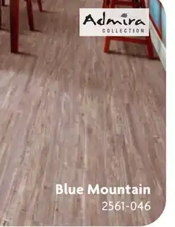 Home Hardware Loose Lay Vinyl Plank Flooring offer