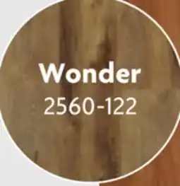 Home Hardware Avenir SPC Vinyl Plank Flooring offer