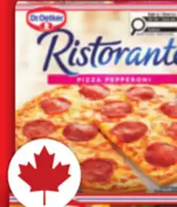 Food Basics ASTRO ORIGINAL BALKAN YOGURT OR OLYMPIC ORGANIC OR KREMA YOGURT offer