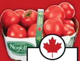 Food Basics IRRESISTIBLE NOVELTIES OR ICE CREAM MACARONS offer