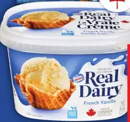 Food Basics PILLSBURY PIZZA POPS OR TOASTER STRUDEL offer