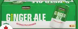 Food Basics CHARMIN BATH TISSUE 8 = 24'S BOUNTY PAPER TOWELS 3 = 6'S offer