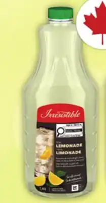 Food Basics PRINGLES POTATO CHIPS offer