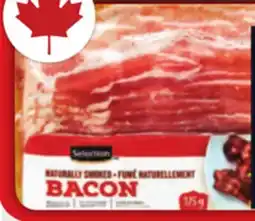 Food Basics TIM HORTONS READY TO SERVE SOUP offer