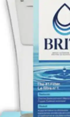 Food Basics FLEECY FABRIC SOFTENER offer