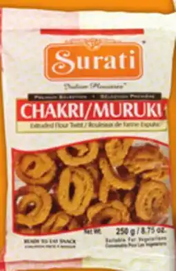 Food Basics DIVYA ENTRÉES OR GITS MIX offer