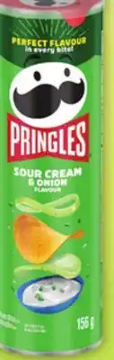 Food Basics IRRESISTIBLE DRINKS offer