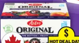 Food Basics SELECTION CHEESE OR SHREDS offer