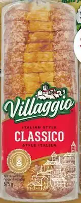 Food Basics HEALTHY CHOICE MEALS offer