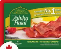 Food Basics STRAWBERRIES offer