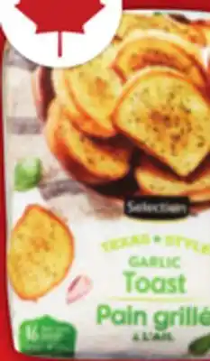 Food Basics BUBLY SPARKLING WATER offer
