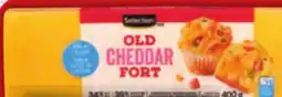 Food Basics WHOLE WHITE OR CREMINI MUSHROOMS offer