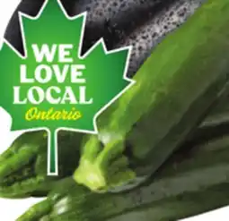 Food Basics SUMMER FRESH HUMMUS OR DIPS offer