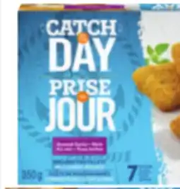 Food Basics SCHNEIDERS RED HOTS OR MAPLE LEAF TOP DOGS WIENERS 375 G SCHNEIDERS MEAT PIES offer