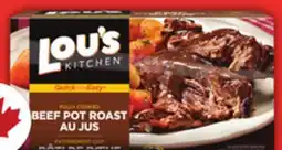 Food Basics SCHNEIDERS RED HOTS OR MAPLE LEAF TOP DOGS WIENERS OR SCHNEIDERS MEAT PIES offer