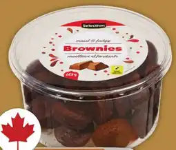 Food Basics CRAVE DINNER MEALS offer