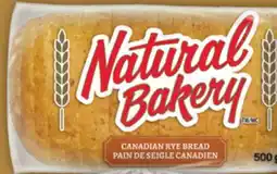 Food Basics CRAVE DINNER MEALS offer