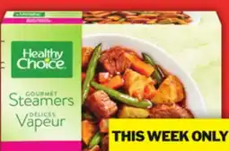 Food Basics IÖGO NANO GRAB & GO YOGURT OR NANO DRINKABLE YOGURT OR BUBBLES YOGURT offer