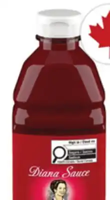 Food Basics LACTANTIA PURFILTRE MILK 2L BEATRICE CHOCOLATE MILK 2L offer