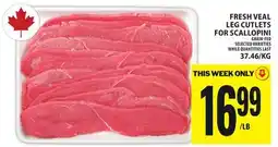 Food Basics SCHNEIDERS OR PRIME RAISED WITHOUT ANTIBIOTICS CHICKEN WINGS offer