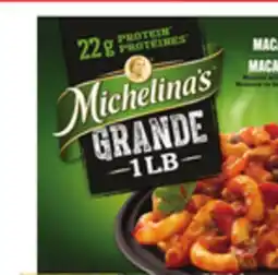 Food Basics BECEL MARGARINE offer
