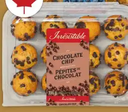 Food Basics SELECTION SNACK TUBS offer