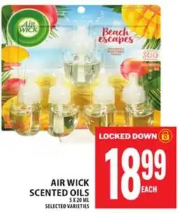 Food Basics BRITA WATER FILTRATION SYSTEM EACH REFILL FILTERS 3'S offer