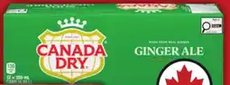 Food Basics CHAPMAN'S FROZEN YOGURT 2 L NOVELTIES 4 - 12'S offer