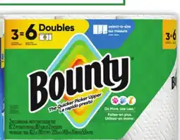 Food Basics DAWN DISH SOAP offer
