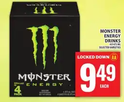 Food Basics GATORADE SPORTS DRINKS offer