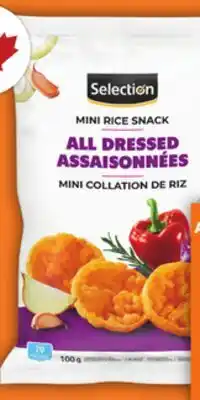Food Basics CAULIFLOWER, PRODUCT OF CANADA, NO. 1, GRADE FIELD GRAPE TOMATOES, PRODUCT OF CANADA, NO. 1 offer