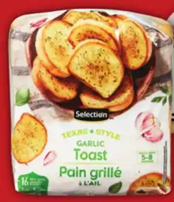 Food Basics DR.OETKER RISTORANTE PIZZA OR CASA DI MAMA offer
