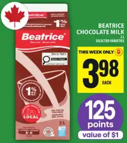 Food Basics CHARMIN BATH TISSUE 8 = 24'S BOUNTY PAPER TOWELS 3 = 6'S offer