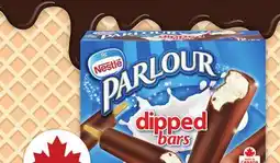 Food Basics SELECTION ICE CREAM CUPS offer