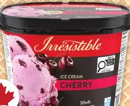 Food Basics NESTLÉ PARLOUR OR NOVELTIES offer