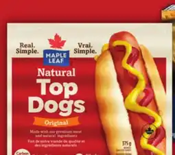 Food Basics IRRESISTIBLES BAGUETTE offer
