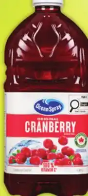 Food Basics CORONA CERO ALCOHOL-FREE BEER offer